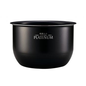 [B500-6B] ���(NP-TA18-XA��)