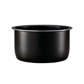 [B509-6B] ���(NL-DA10-WA��)