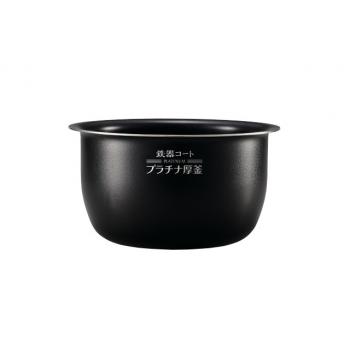 [B513-6B] ��� (NP-BG10-TD / NP-BG10-WA / NP-BH10-TA / NP-BH10-WA / NP-BJ10-BA / NP-BJ10-WA ��)��