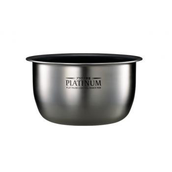 [B522-6B] (NP-BW10E5-XT)