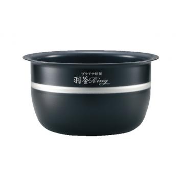 [B525-6B] (NP-BX18KS-TD / NP-BZ18KS-TD)