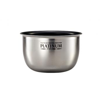 [B527-6B] ���(NP-RY05-TD��)