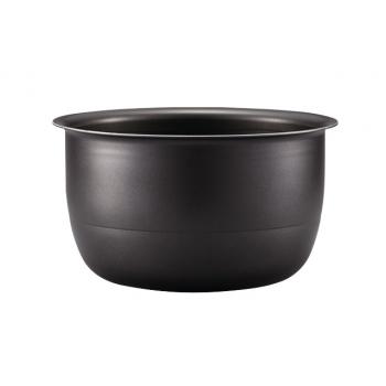 [B528-6B] ���(NP-RL05-WA / NP-RL05-TA��)