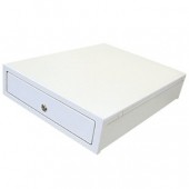 [DSCA-PO-3B-6C] ưåɥ(3ʾ/6Ų)