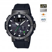 [PRW-70Y-1JF] PROTREK Multi Field Line TOUGH MVT ソーラー電波時計|腕時計|時計・アクセサリー