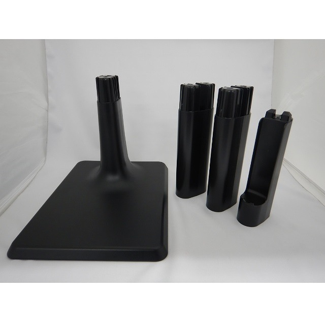 PV-BH900G 本体、充電台など PV-BFH900-016] [部品]充電スタンド (対応機種 PV-B550E6 PV