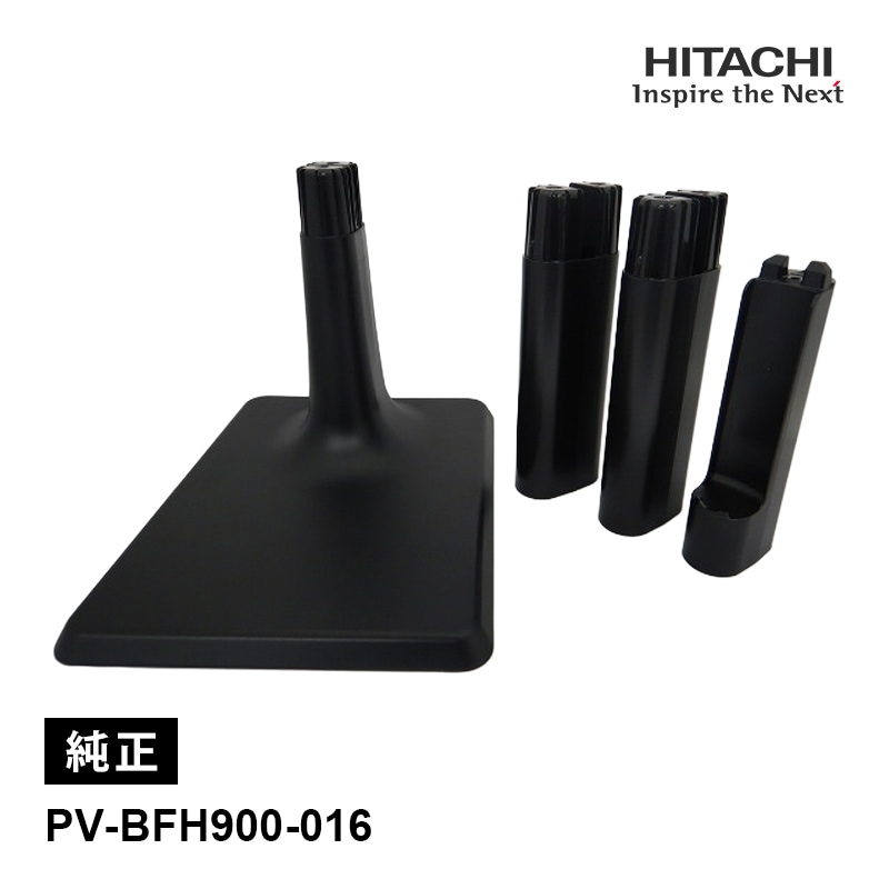 [PV-BFH900-016] [����]���ť������ (�б����� PV-B550E6 PV-B550E7 PV-BFH500 PV-BFH900 PV-BH500G PV-BH900G PV-BT5000)��
