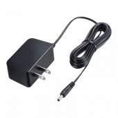[CMS-SCAC] セキュリティカメラ専用ACアダプター|電源関連(OAファニチャー・アクセサリ)|OAファニチャー・アクセサリ