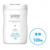 [76988] åƥ åȥƥ塼  륳륿 (100)