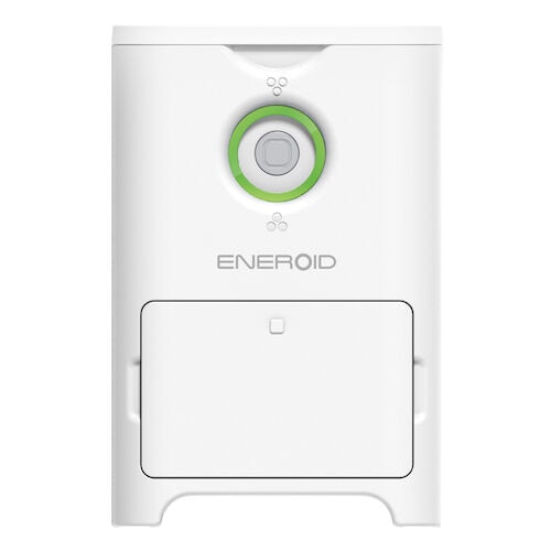 [EN10A3] ENEROID [���ͥ�����] ñ4����ư���Ŵ� ñ4��������