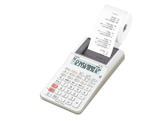 [HR-8RC-WE] �ץ�󥿡����� �ϥ�ǥ������� 12��