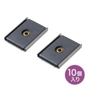 [TAP-B15N-10] �ޥ��ͥåȥ��å�(10������)