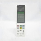 [RAS-S40A2-145] [] ⥳(RAR-4N1)