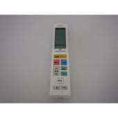 [RAS-X40G2-110] [部品]エアコン用 純正リモコン(RAR-7U1)★|空調機器|家電