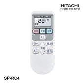 [SP-RC4] 純正エアコンかんたんリモコン★|空調機器|家電