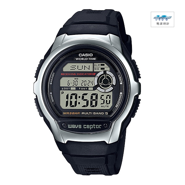 [WV-M60R-1AJF] wave ceptor MULTIBAND5 ���Ȼ���