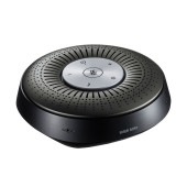 [MM-BTMSP1] Bluetooth��ĥ��ԡ������ե���