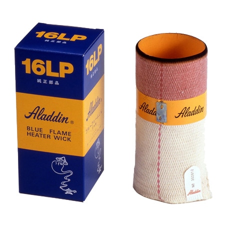 [16LP] ֥롼ե졼 ꡼ ؤ