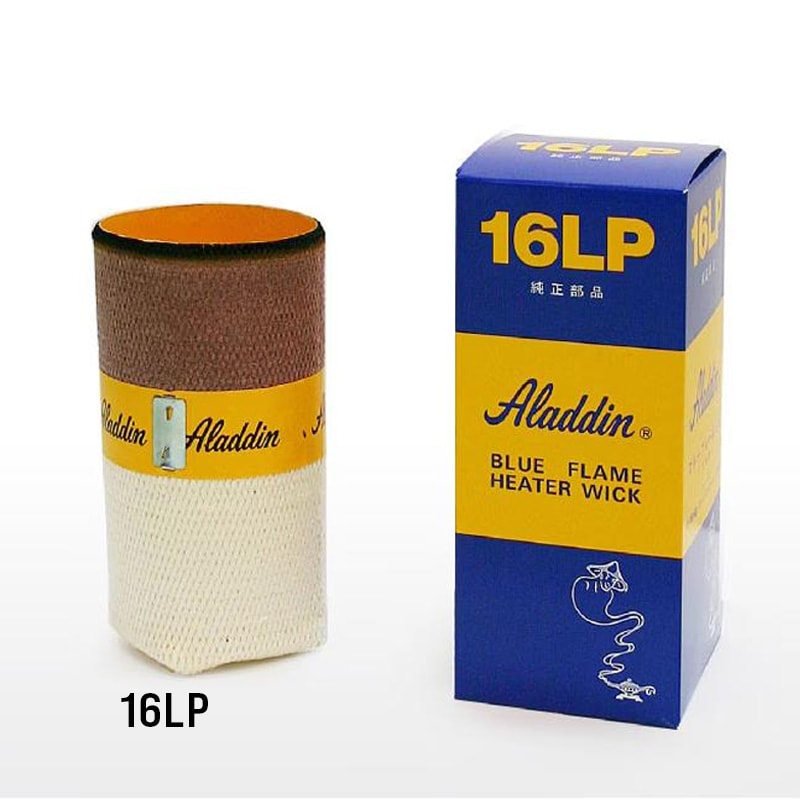 [16LP] �֥롼�ե졼�� ���꡼�� �ؤ����