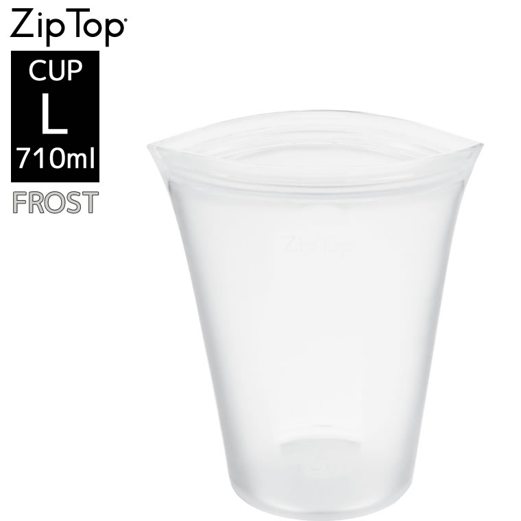 [Z-CUPL-01] ���åץȥå� ���å� L �ե����ȡ�