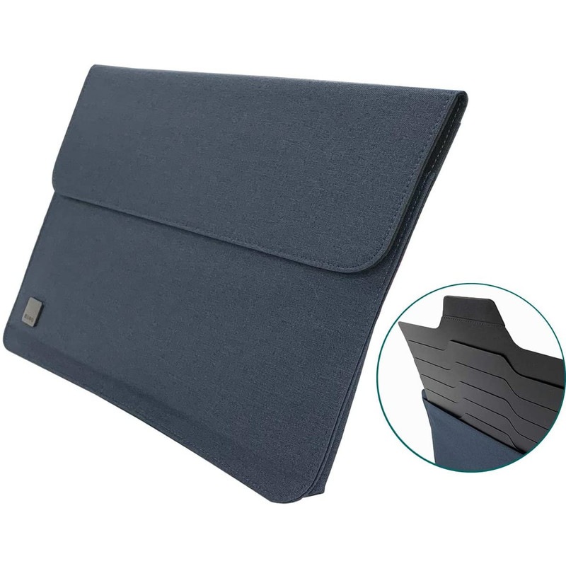 [56792NV] ���֥�åȥ����� 12.9����� iPad �Хå� A4 ���ॱ���� ��Ǽ ���� ����ʡ��Хå� ���� ������