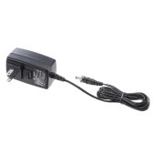[P-VGA-AC3] AC�����ץ�