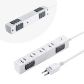 [TAP-SPWMG24-3] �륬���ɥ��å�(2P��4�ĸ���3m)