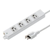 [TAP-KS4-5] ����ʪ�勵�å�(4�ĸ���5m���ۥ磻��)