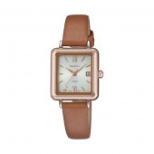 [SHS-D400CGL7AJF] SHEEN Solar Sapphire Model|腕時計|時計・アクセサリー