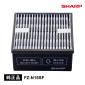 [FZ-N15SF] ������æ�����η��ե��륿����