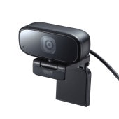 [CMS-V59BK] WEB�����