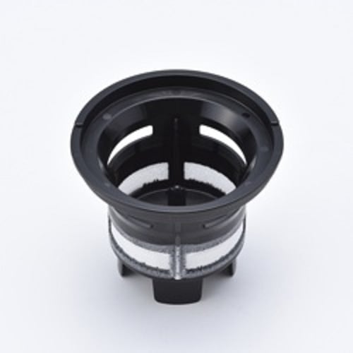 [990232901001] �����ե���ҡ������ѥ�����ե��륿�� (FH-CWZ FH-WZ 2019-2020ǯ��ǥ�)��