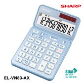 [EL-VN83-AX] ���顼 �ǥ���������ץ�ߥ����ǥ�(���ݻ���) �ʥ��������������� 12�� �֥롼�ϥ��ꥢ�֥롼