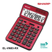 [EL-VN83-RX] ���顼 �ǥ���������ץ�ߥ����ǥ�(���ݻ���) �ʥ��������������� 12�� ��åɷϥ�������å����å�