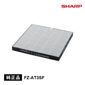 [FZ-AT3SF] ������æ�����η��ե��륿��(FP-AT3-W��)