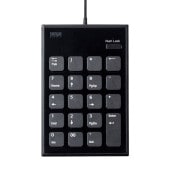 [NT-23CBK] �Ų�TypeC�ƥ󥭡�