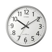 [8MYA39-019] CITIZEN(��������) ���ȳݻ��� UD�ե���Ȼ��ѥ��ե��������å� ��360mm ����С��᥿��å�/��