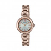 [SHW-7100TCG7AJF] SHEEN Radio Controlled Model Titanium Series ソーラー電波時計|腕時計|時計・アクセサリー