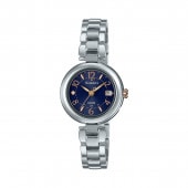 [SHW-7100TD-2AJF] SHEEN Radio Controlled Model Titanium Series ソーラー電波時計|腕時計|時計・アクセサリー