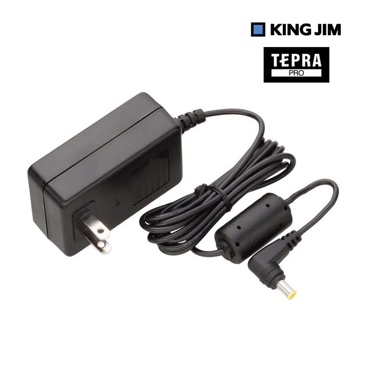 [AC1116J] �ƥץ�PRO�� AC�����ץ� (�б�����:SR-MK1��SR910��SR720��SR-R680��SR550��SR5500P��SR3700P��)��