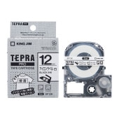 [SF12K] �ƥץ�PRO�ơ��ץ����ȥ�å� 12mm ���������٥� ��/��ʸ����