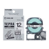 [SS12KW] �ƥץ�PRO�ơ��ץ����ȥ�å� 12mm ��Ǵ�奿���� ��/��ʸ����