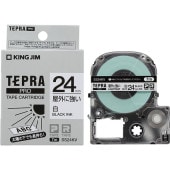 [SS24KV] �ƥץ�PRO�ơ��ץ����ȥ�å� 24mm �����˶��� ��/��ʸ����