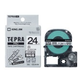 [SS24KW] �ƥץ�PRO�ơ��ץ����ȥ�å� 24mm ��Ǵ�奿���� ��/��ʸ����