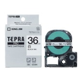 [SS36K] �ƥץ�PRO�ơ��ץ����ȥ�å� 36mm ���٥� ��ʸ����