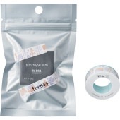 [TPT11-002] �֥ƥץ��Lite �ե����ơ��� 11mm �ե��쥹�� (slim)