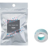 [TPT11-017] �֥ƥץ��Lite �ե����ơ��� 11mm ���ꥢ �ե졼�� (slim)