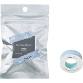 [TPT13C-001] �֥ƥץ��Lite �ե����ơ��� 13mm ����� (die cut)