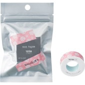 [TPT15-002] �֥ƥץ��Lite �ե����ơ��� 15mm �֡���