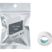 [TPT15-005] �֥ƥץ��Lite �ե����ơ��� 15mm ����եȥ��졼